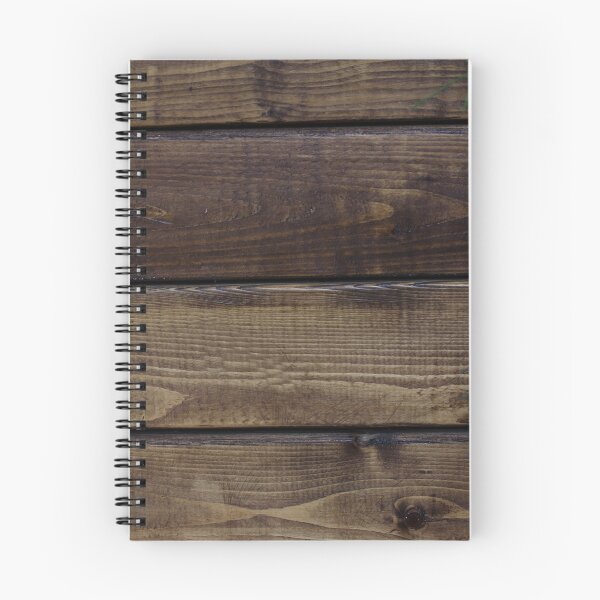 Item preview, Old rustic wood texture designed and sold by vm2002.