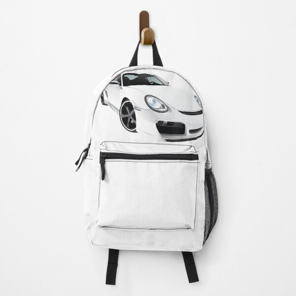 Item preview, Stuttgarts Best designed and sold by imlying.