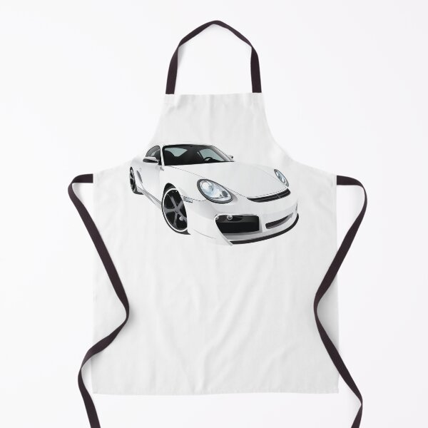 Item preview, Stuttgarts Best designed and sold by imlying.