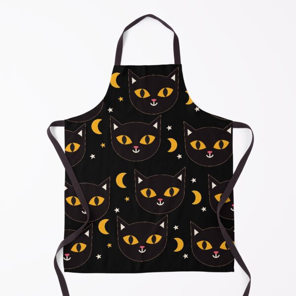 Item preview, cat galaxy designed and sold by Shineyarts.