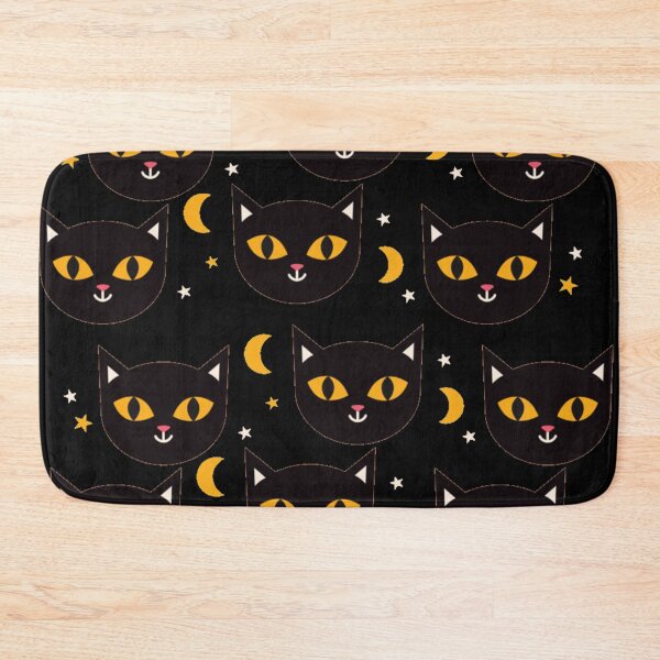 Item preview, cat galaxy designed and sold by Shineyarts.