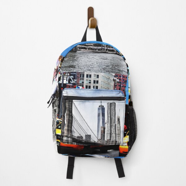 Item preview, New york city - NYC designed and sold by stalafit.