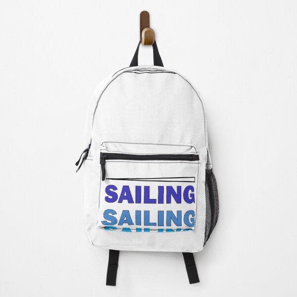 Artikelvorschau, SAILING entworfen und verkauft von Jannis12.