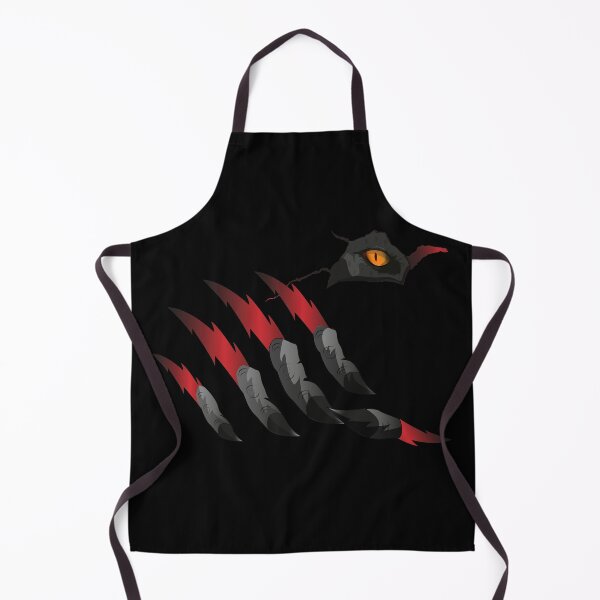 Item preview, Beast Lust For Blood designed and sold by hypertype01.