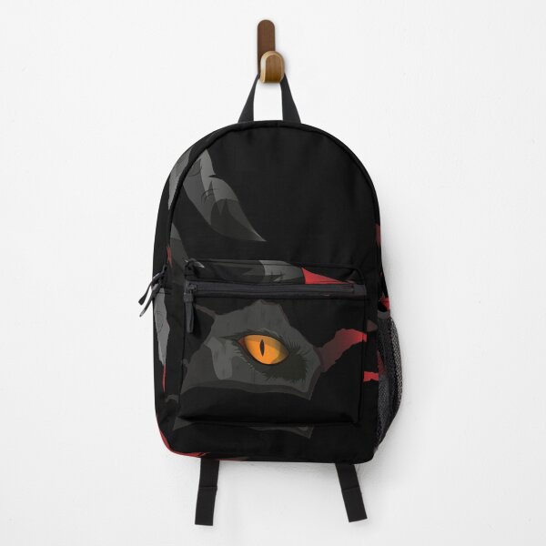Item preview, Beast Lust For Blood designed and sold by hypertype01.