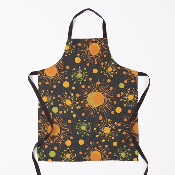 Item preview, Retro Mod, Too designed and sold by implexity.