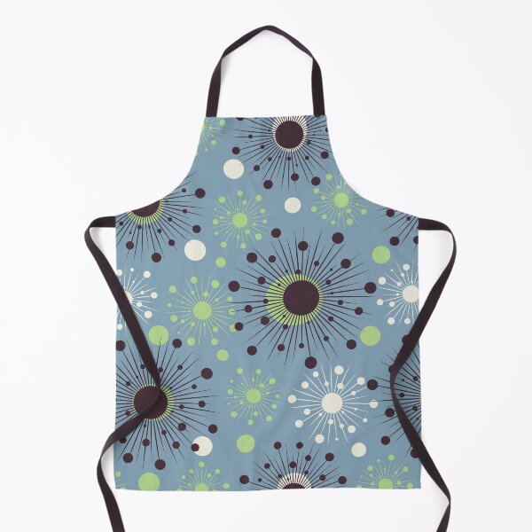 Item preview, Retro Bowling designed and sold by implexity.