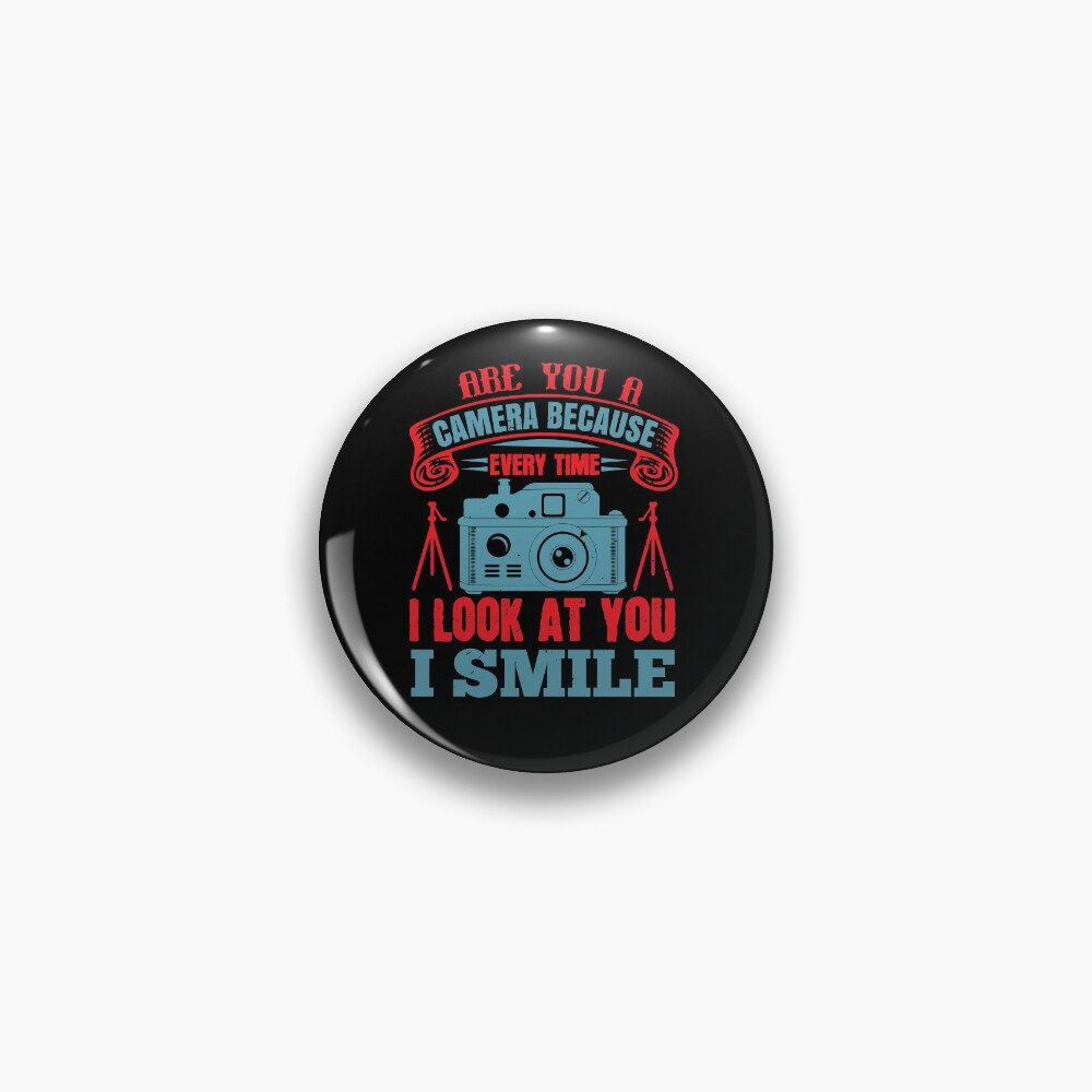 Item preview, Pin designed and sold by GoodVibeDesign.