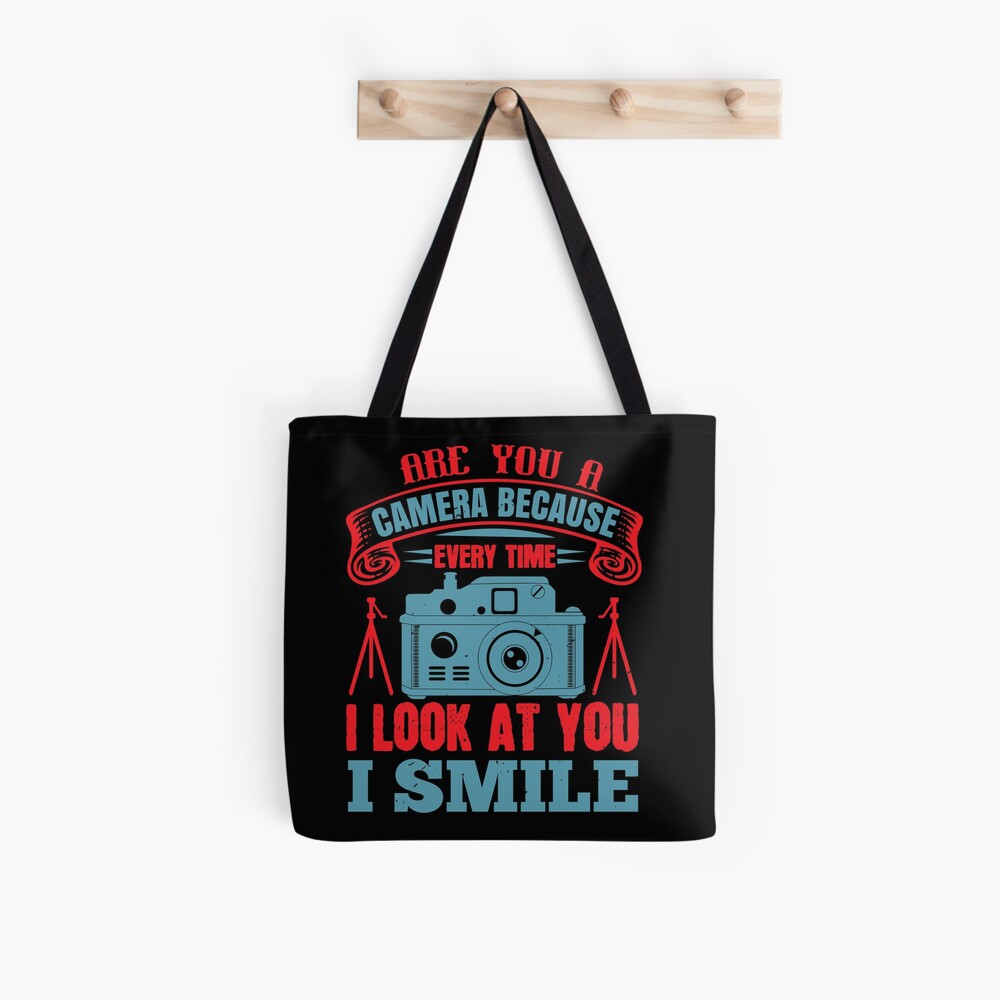 Item preview, All Over Print Tote Bag designed and sold by GoodVibeDesign.