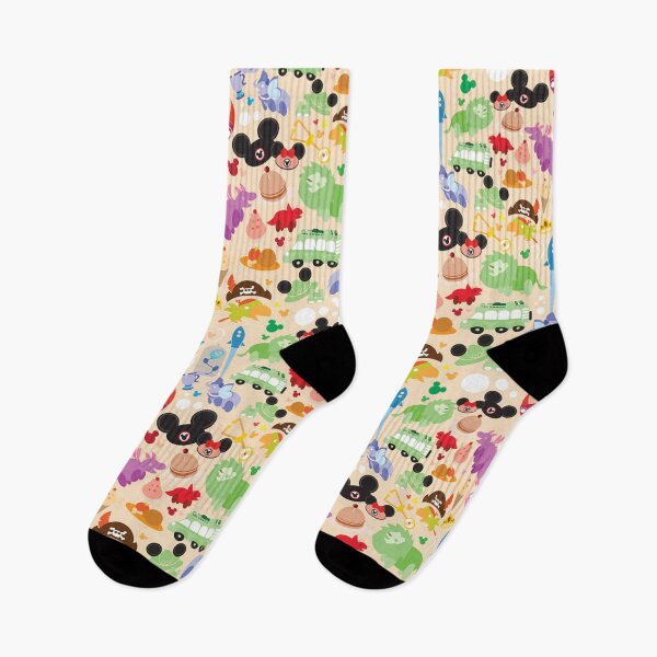 Item preview, pattern designed and sold by babidi90.