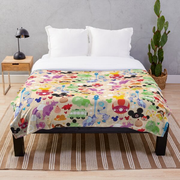 Item preview, pattern designed and sold by babidi90.