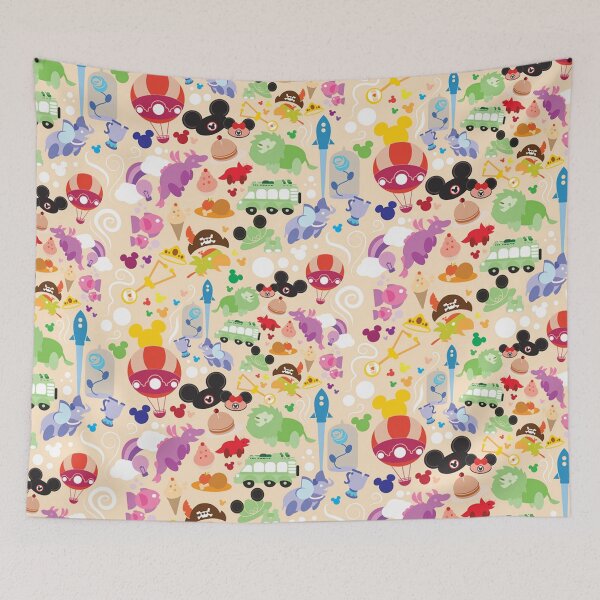Item preview, pattern designed and sold by babidi90.