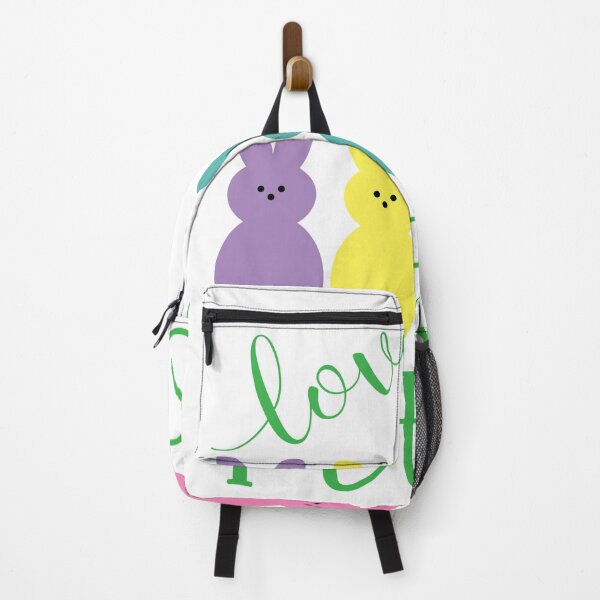 Item preview, Peeps Easter T-Shirt designed and sold by liamoccia.