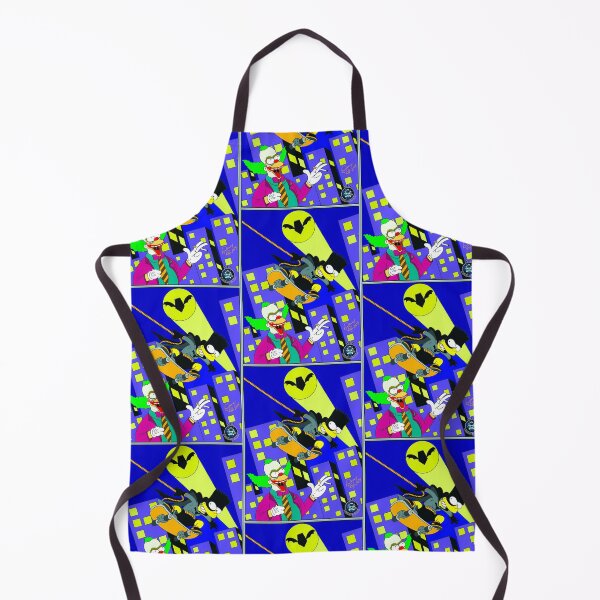 Item preview, BartMan designed and sold by Giotatu.