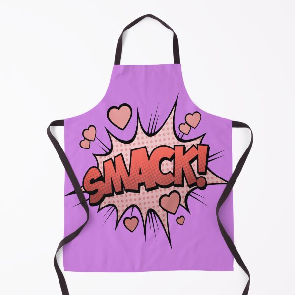 Item preview, Smack! Comics speach bubble - Super Heroes Unite! Collection designed and sold by Pinkaudi.