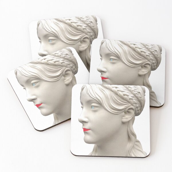 Item preview, Luise designed and sold by achgottchen.