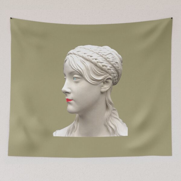 Item preview, Luise designed and sold by achgottchen.