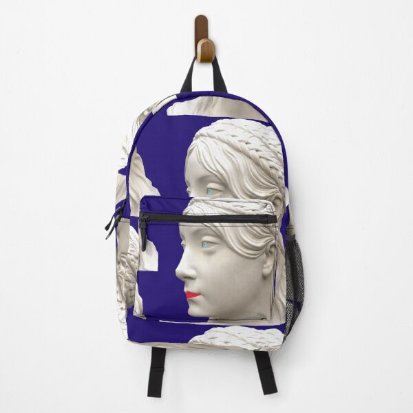Item preview, Luise designed and sold by achgottchen.