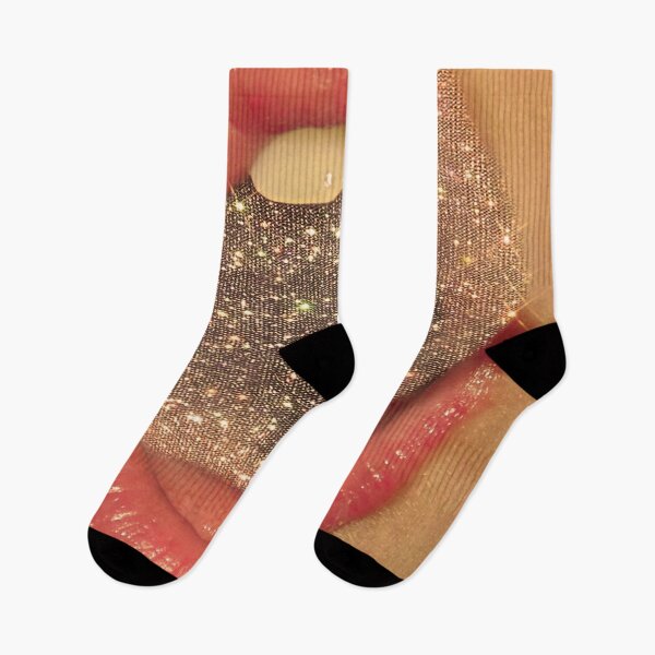 Item preview, Glitter Smoke Aesthetic designed and sold by marianisarkhan.