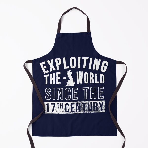 Item preview, British Empire designed and sold by MorvernDesigns.