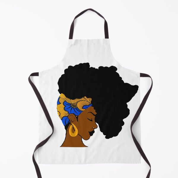 Item preview, Fro African designed and sold by GSamantha.
