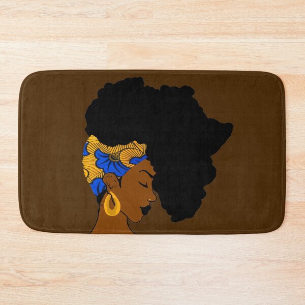 Item preview, Fro African designed and sold by GSamantha.