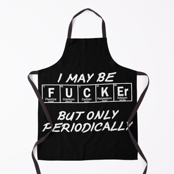 Item preview, Copy of I may be fUCKER but only periodically designed and sold by patriotazx.