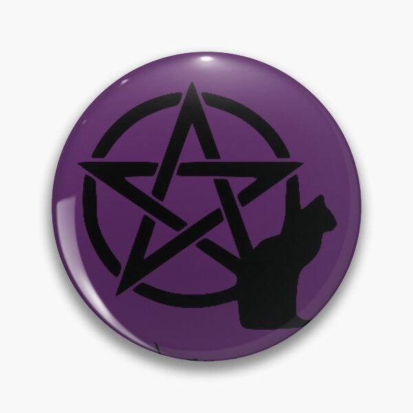 Artikelvorschau, Ich bin eine Hexe entworfen und verkauft von angelscreations.