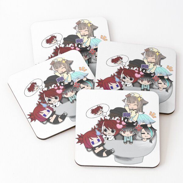 Item preview, Gacha-Bowl edit designed and sold by Yua <3.