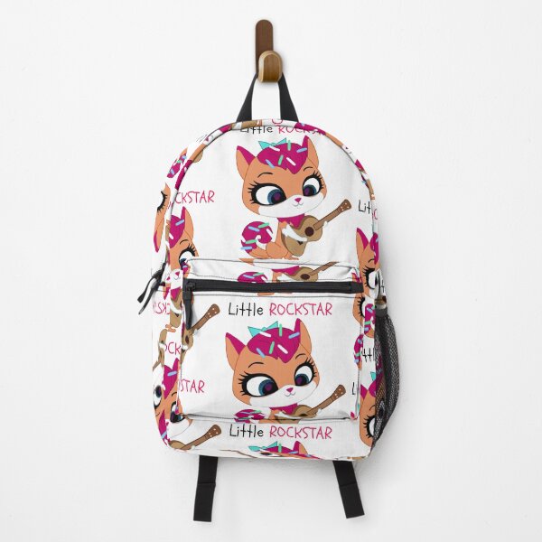 Item preview, rockstar-kids designed and sold by trendN.