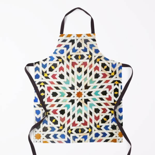 Item preview, BERLINGOT designed and sold by Frogmuse.