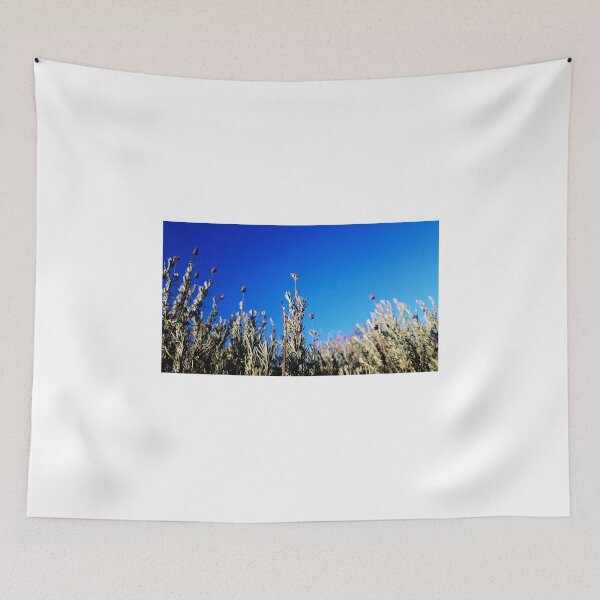 Item preview, Macro nature designed and sold by Lizardmeh.