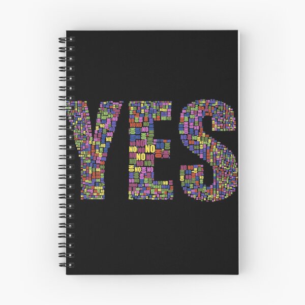 Item preview, Yes yes! designed and sold by Dorcas89.