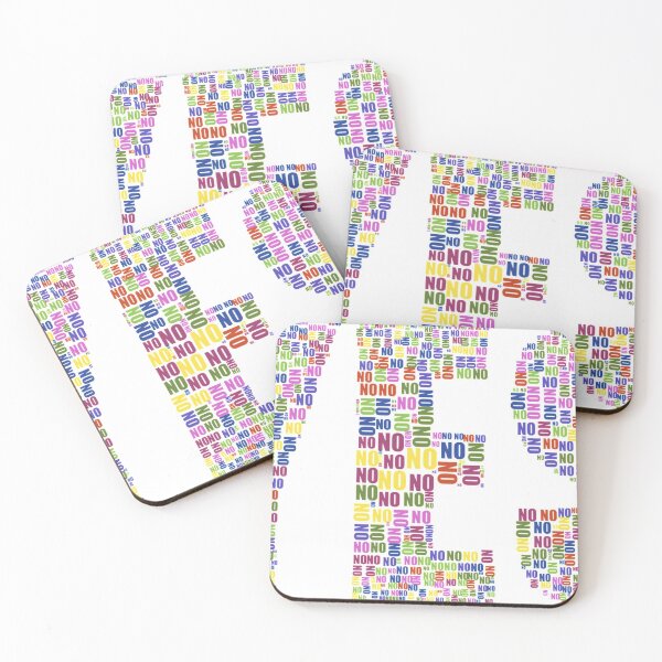 Item preview, Yes yes! designed and sold by Dorcas89.
