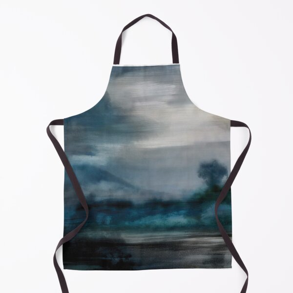 Item preview, Cerulean Dawn designed and sold by MarkHudson78.