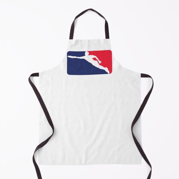 Item preview, Ultimate Frisbee designed and sold by imlying.