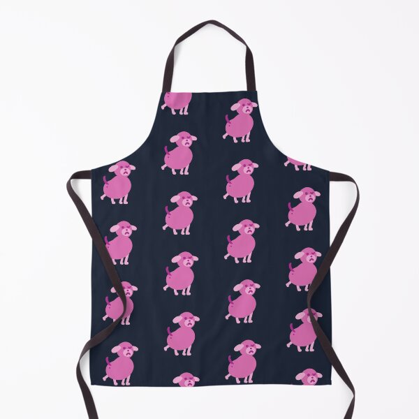Item preview, Hot Dog designed and sold by GameQuacks.