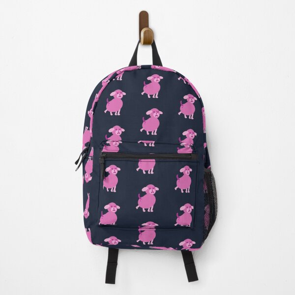 Item preview, Hot Dog designed and sold by GameQuacks.
