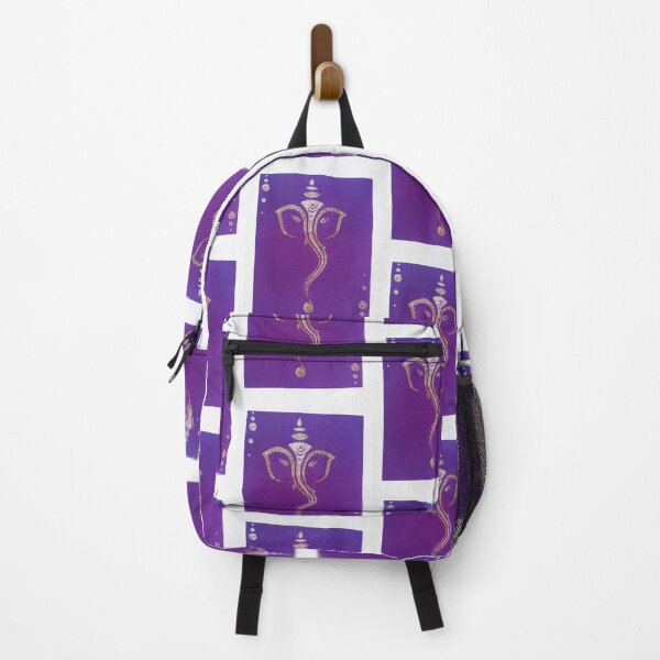 Item preview, Lord Ganesh art designed and sold by digioramtapri.