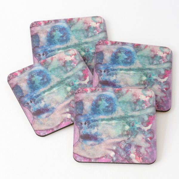 Item preview, Galactic Traveller designed and sold by Eliisa Ropponen.