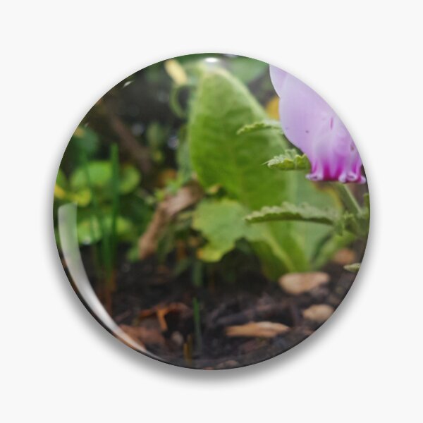 Item preview, Flower garden designed and sold by Lizardmeh.
