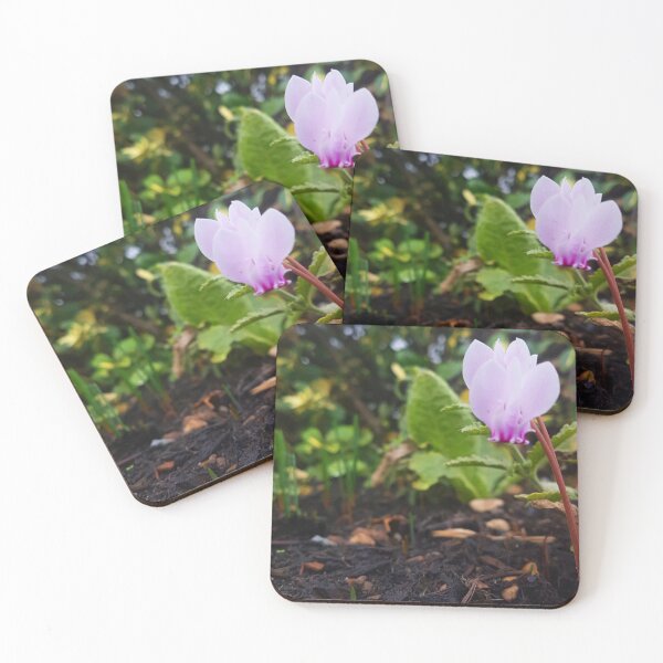 Item preview, Flower garden designed and sold by Lizardmeh.