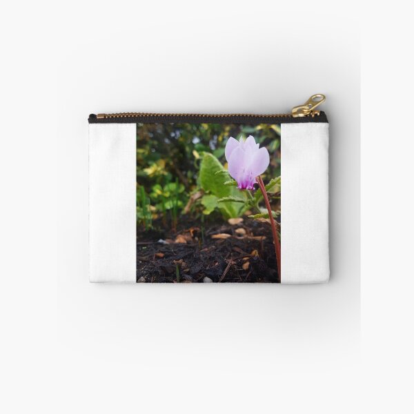 Item preview, Flower garden designed and sold by Lizardmeh.