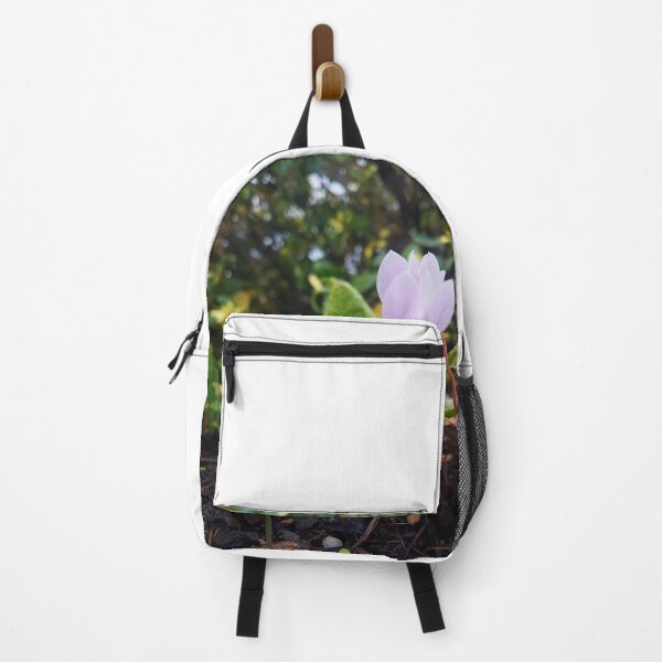 Item preview, Flower garden designed and sold by Lizardmeh.