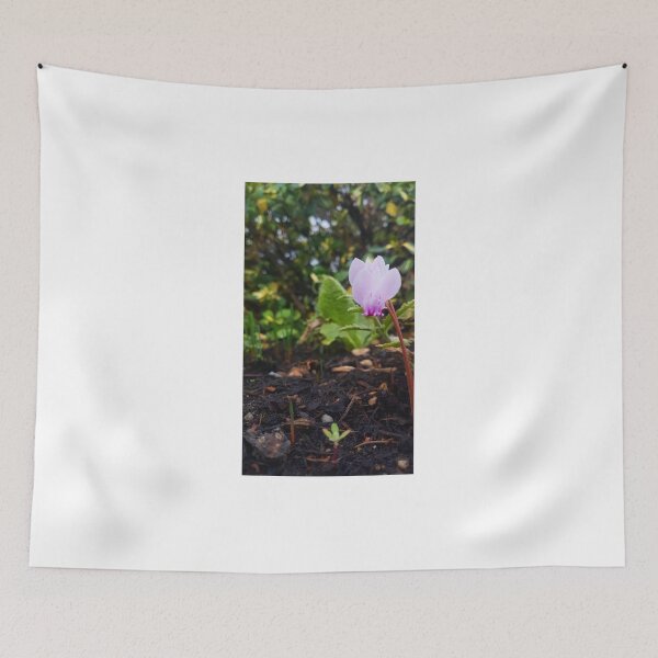 Item preview, Flower garden designed and sold by Lizardmeh.