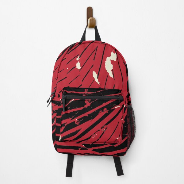 Item preview, RedBlack Twirl designed and sold by zeljkica.