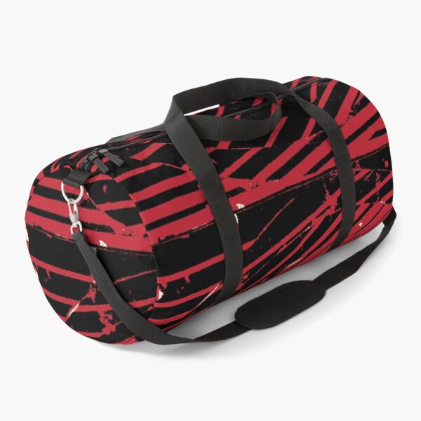Item preview, RedBlack Twirl designed and sold by zeljkica.
