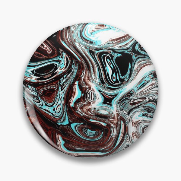 Item preview, pouring emotion designed and sold by dzeri29.