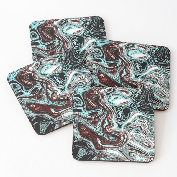 Item preview, pouring emotion designed and sold by dzeri29.