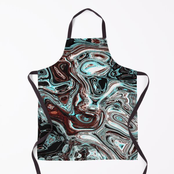Item preview, pouring emotion designed and sold by dzeri29.